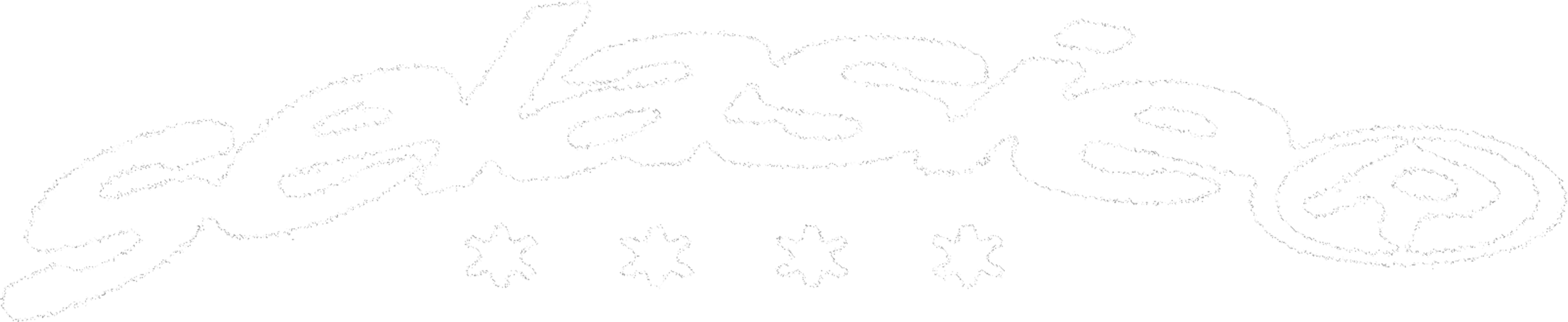 Selasie-Logo-Cropped